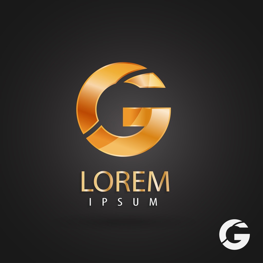 OB视讯·(中国区)官方网站